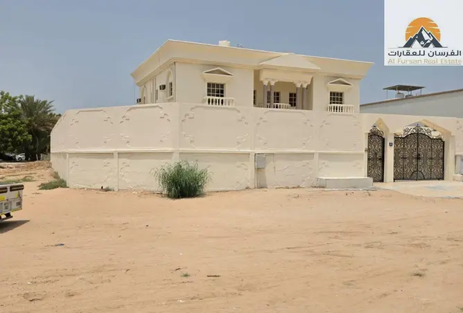 125628487 - Property Image 2