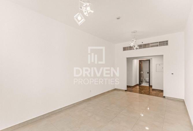 86188517 - Property Image 3