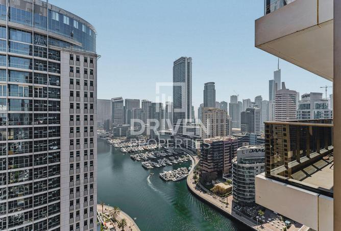 86188517 - Property Main Image