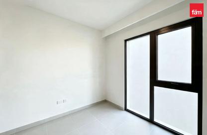Apartment - 1 Bedroom - 1 Bathroom for sale in Hills Park - Dubai Hills Estate - Dubai