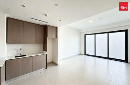 Apartment - 1 Bedroom - 1 Bathroom for sale in Hills Park - Dubai Hills Estate - Dubai