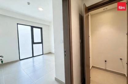 Apartment - 1 Bedroom - 1 Bathroom for sale in Hills Park - Dubai Hills Estate - Dubai Apartment - 1 Bedroom - 1 Bathroom for sale in Hills Park - Dubai Hills Estate - Dubai