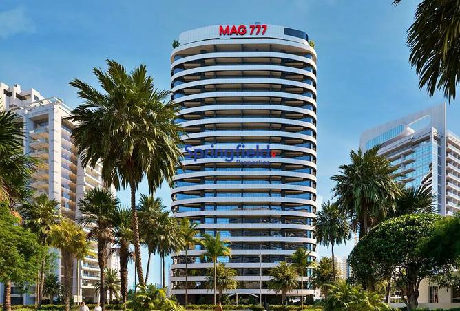 135158208 - Property Main Image