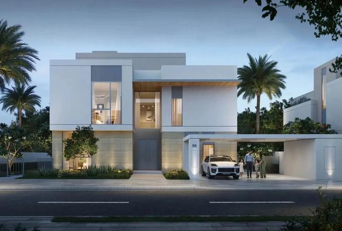 62857789 - الصورة الرئيسية للعقار