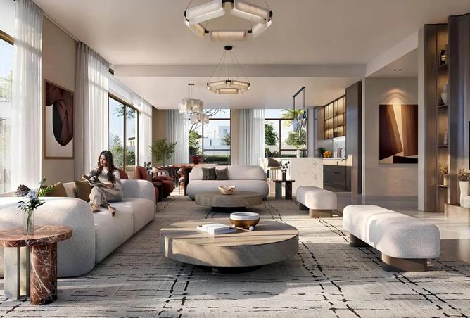 62857789 - صورة العقار 2