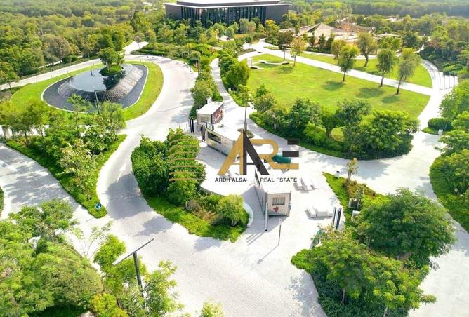 69890673 - Property Image 2