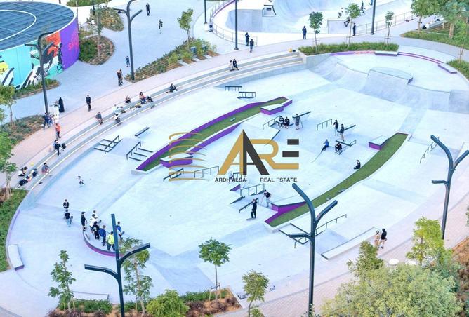 69890673 - Property Main Image