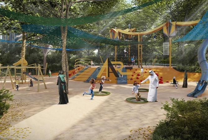 69890673 - Property Image 3