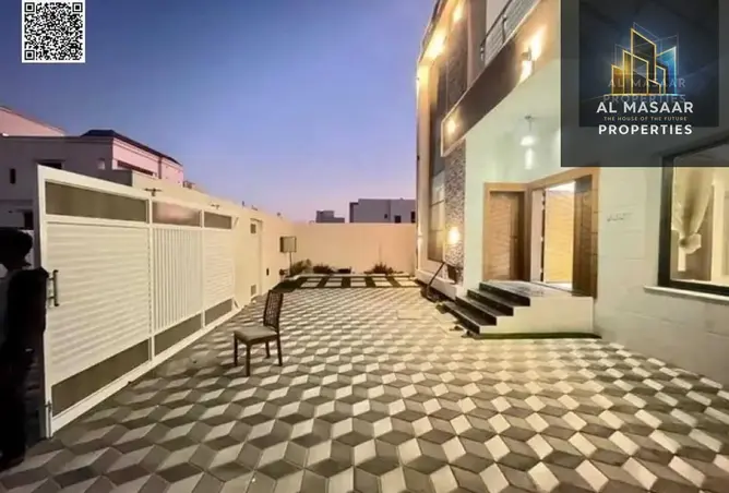 161856551 - صورة العقار 3
