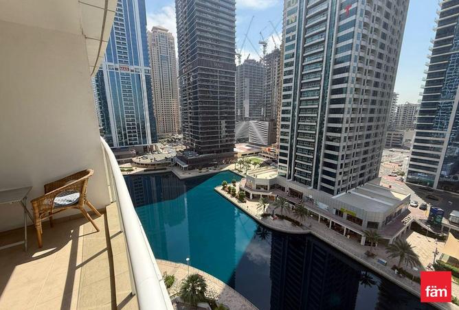 88297701 - Property Image 2
