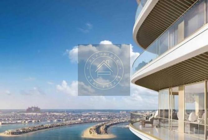 57347179 - صورة العقار 2