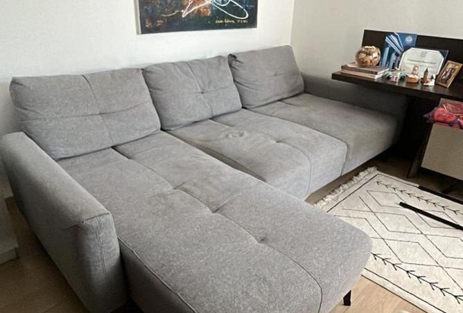 68692713 - صورة العقار 3