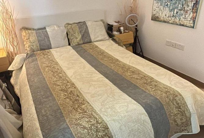 68692713 - صورة العقار 2