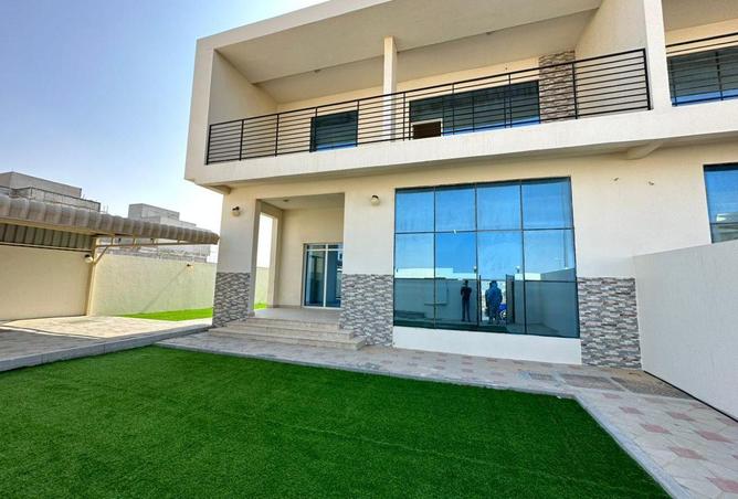 16169686 - Property Image 3