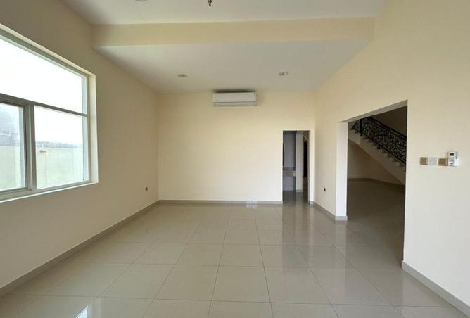 16169686 - Property Image 2