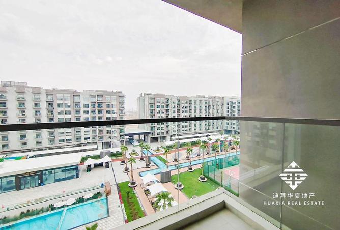 65558021 - صورة العقار 3