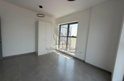 Apartment - 2 Bedrooms - 2 Bathrooms for rent in Al Majaz 2 - Al Majaz - Sharjah