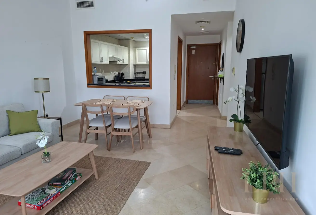 150461835 - Property Main Image