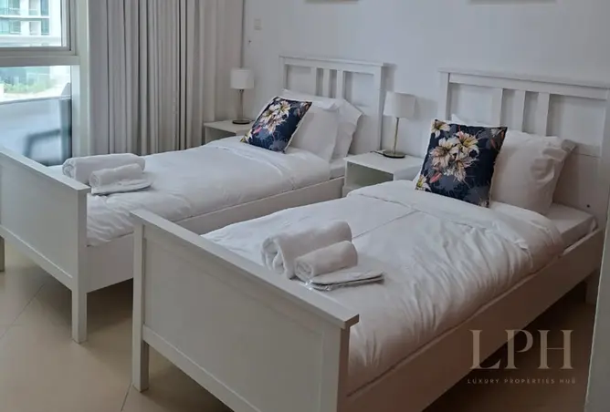 150461835 - Property Image 3