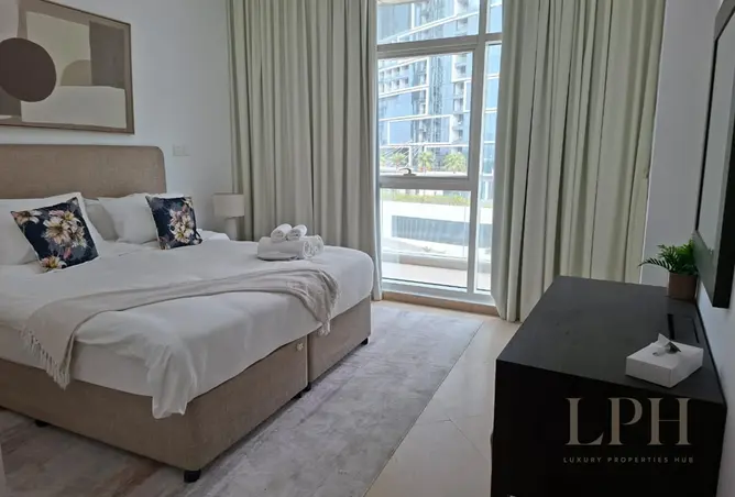 150461835 - Property Image 2