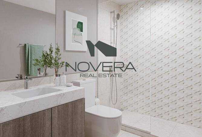 16078235 - الصورة الرئيسية للعقار