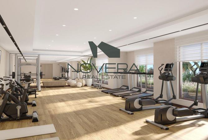 16078235 - صورة العقار 2