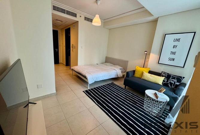 16125188 - صورة العقار 2