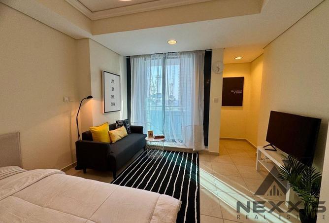 16125188 - صورة العقار 3