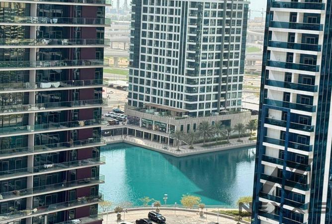 16125188 - الصورة الرئيسية للعقار