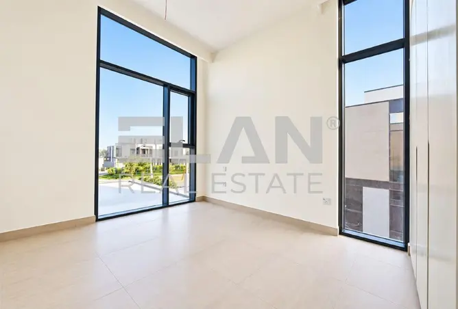 152866791 - Property Image 2