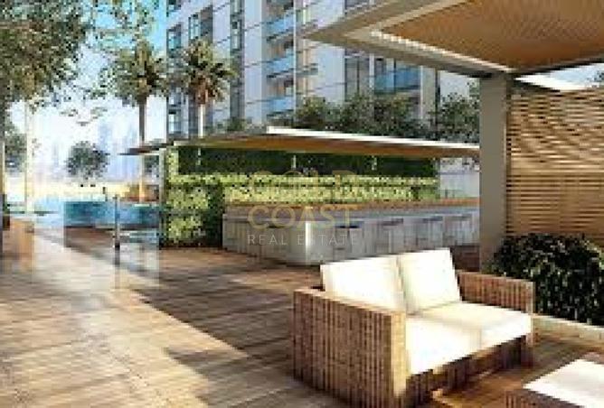 81116798 - Property Main Image