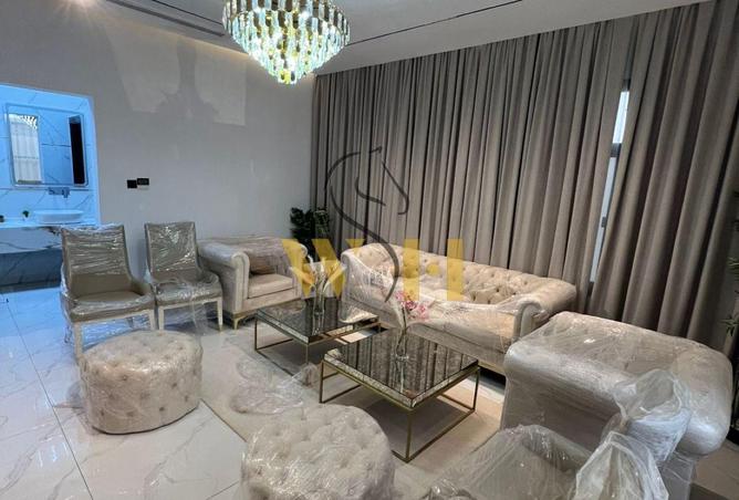 108616292 - Property Image 3