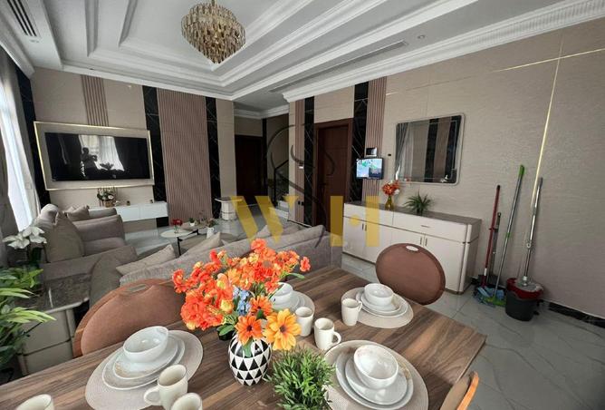 108616292 - Property Image 2
