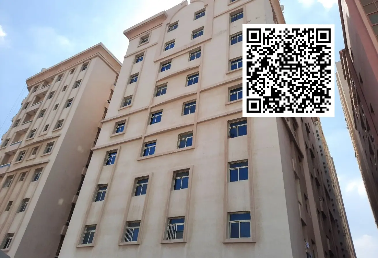 145505363 - الصورة الرئيسية للعقار