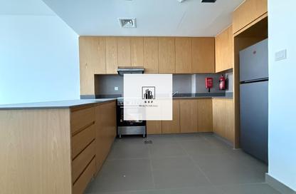 Apartment - 1 Bedroom - 2 Bathrooms for rent in Souks Residential - Al Mamsha - Muwaileh - Sharjah Apartment - 1 Bedroom - 2 Bathrooms for rent in Souks Residential - Al Mamsha - Muwaileh - Sharjah
