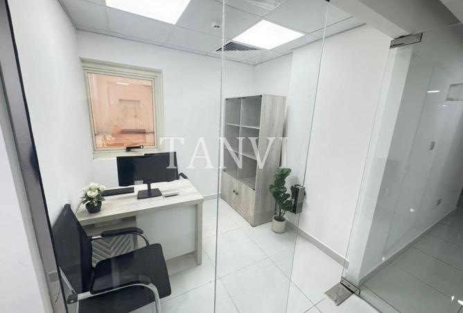125167053 - Property Main Image