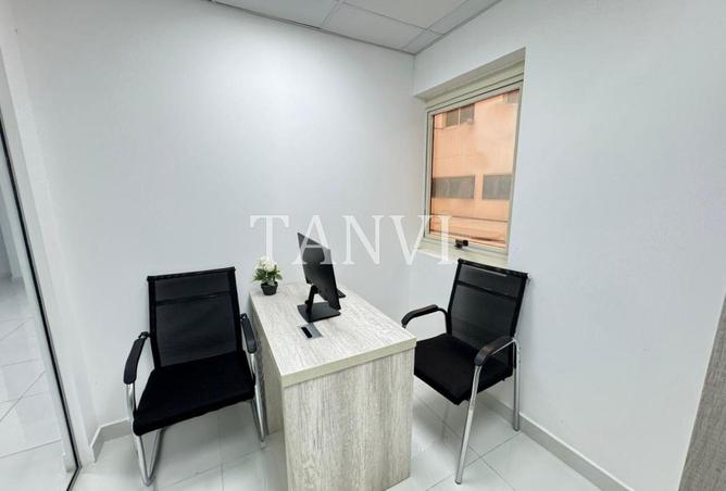 125167053 - Property Image 2