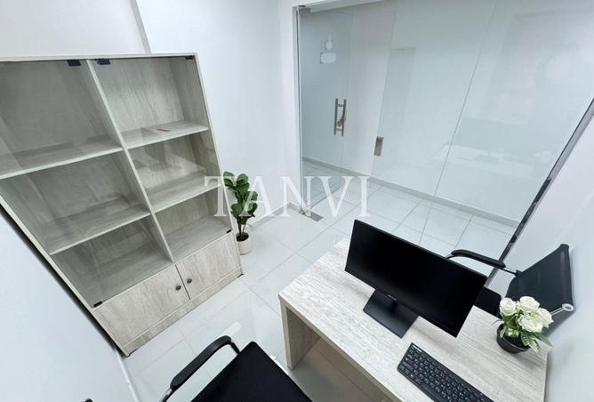 125167053 - Property Image 3