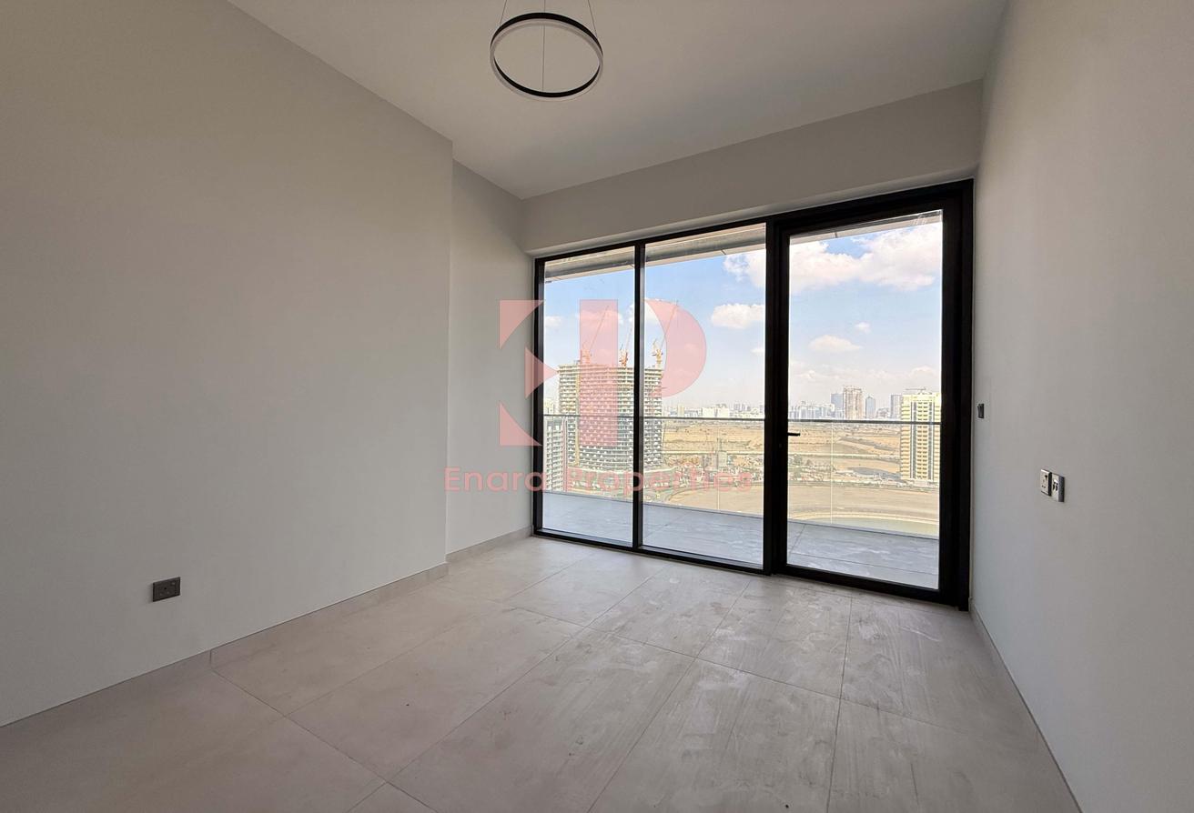Vacant| high floor| white goods| Prime Location photo 6