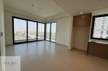 Apartment - 2 Bedrooms - 2 Bathrooms for rent in Hills Park - Dubai Hills Estate - Dubai