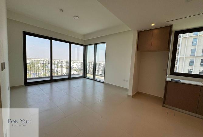 135180924 - Property Main Image