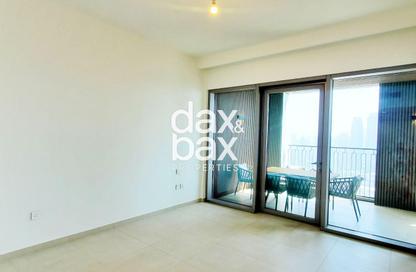 Apartment - 3 Bedrooms - 4 Bathrooms for rent in Downtown Views II Tower 3 - Downtown Views II - Zabeel 2 - Zabeel - Dubai Apartment - 3 Bedrooms - 4 Bathrooms for rent in Downtown Views II Tower 3 - Downtown Views II - Zabeel 2 - Zabeel - Dubai