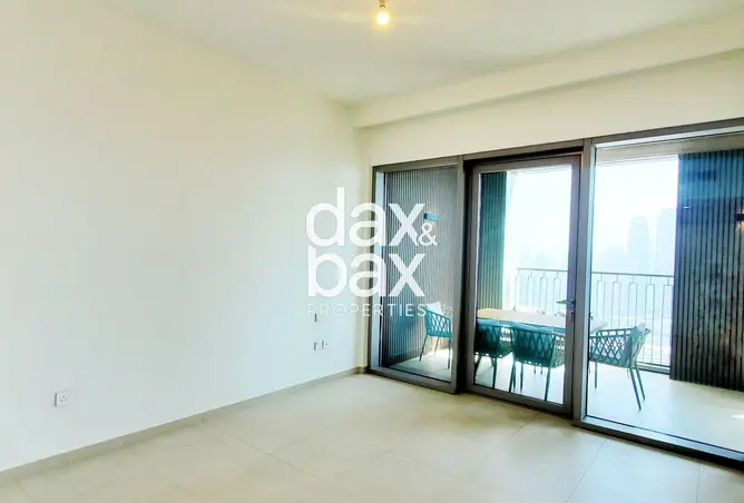 131576838 - Property Image 3