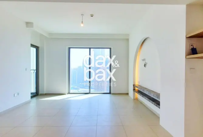 131576838 - Property Image 2