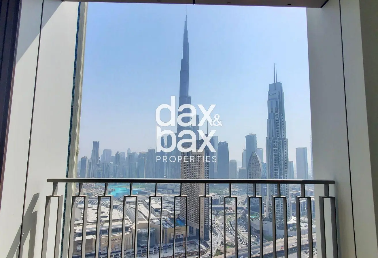 131576838 - Property Main Image