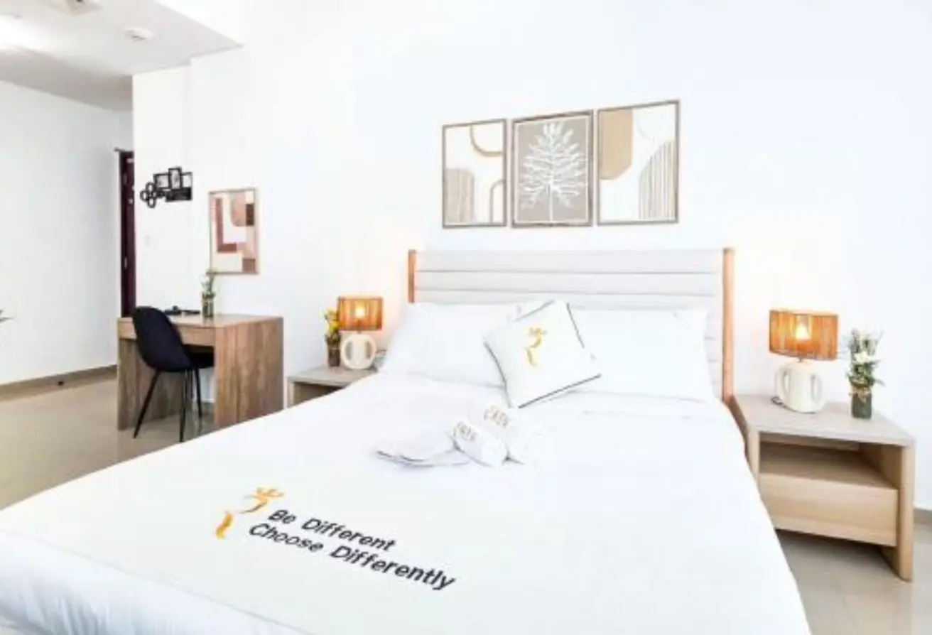 150897993 - Property Main Image