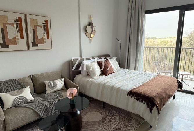 91821594 - Property Main Image
