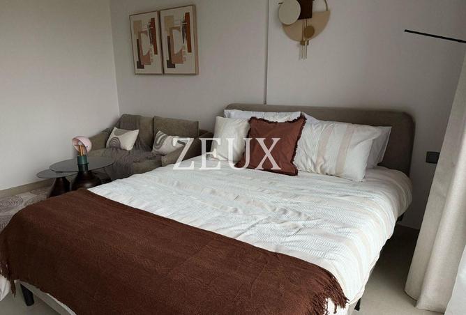 91821594 - Property Image 2