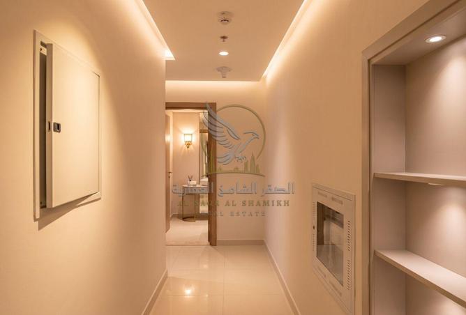 135163111 - Property Image 3