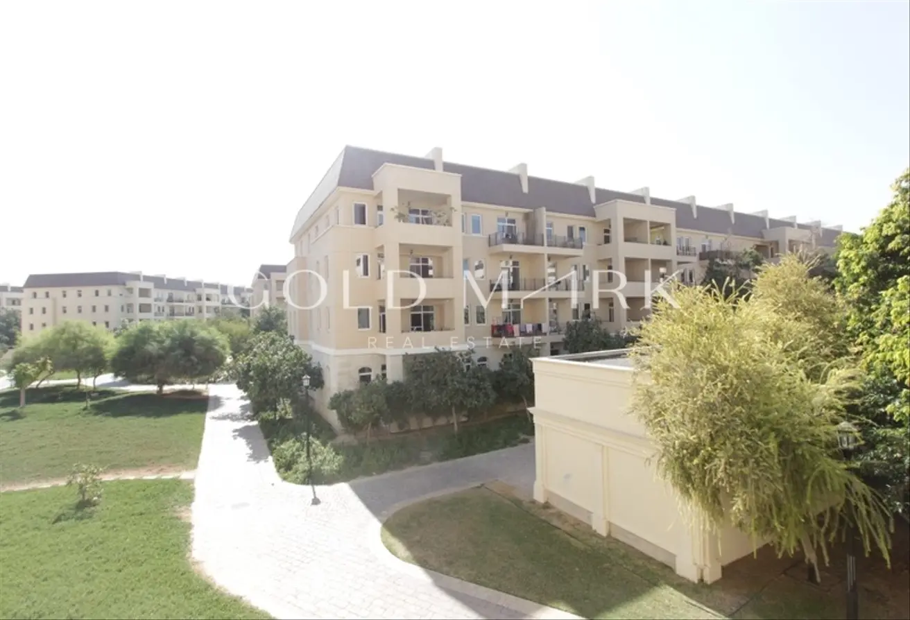158691130 - الصورة الرئيسية للعقار